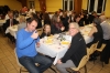01 janvier 2014 Tincques photo 4